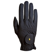 Load image into Gallery viewer, ROECKL ROECK-GRIP WINTER RIDING GLOVE
