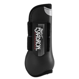 ESKADRON FLEXISOFT FRONT BOOTS