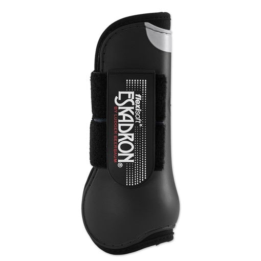 ESKADRON FLEXISOFT FRONT BOOTS