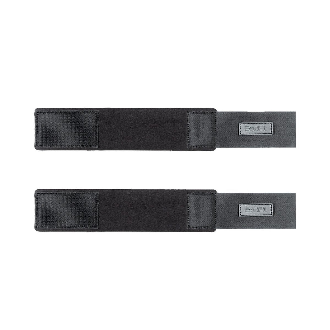 EQUIFIT PASTERNWRAP™