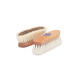 UNION CENTER TAMPICO BOARDER BRUSH 7.5"