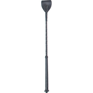 FLEX RIDER SOFT-GRIP™ WRAPPED HUNTER BAT