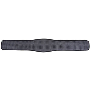 NO SLIP MONOFLAP GIRTH