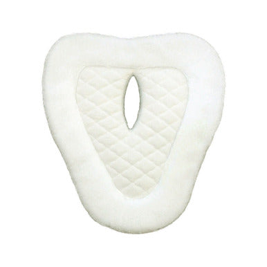 WILKER'S WITHER PROTECTION PAD