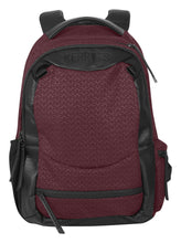 Load image into Gallery viewer, KERRITS EQ BACK PACK

