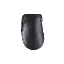 Load image into Gallery viewer, EQUIFIT ESSENTIAL®: THE ORIGINAL HIND BOOT
