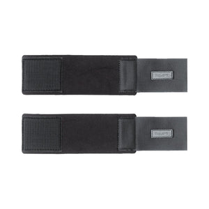 EQUIFIT PASTERNWRAP™