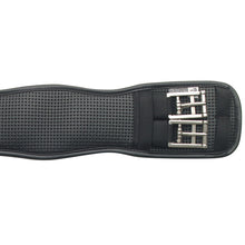 Load image into Gallery viewer, OVATION AIR DRESSAGE GIRTH
