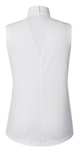 Load image into Gallery viewer, KERRITS ENCORE SLEEVELESS SHOW SHIRT
