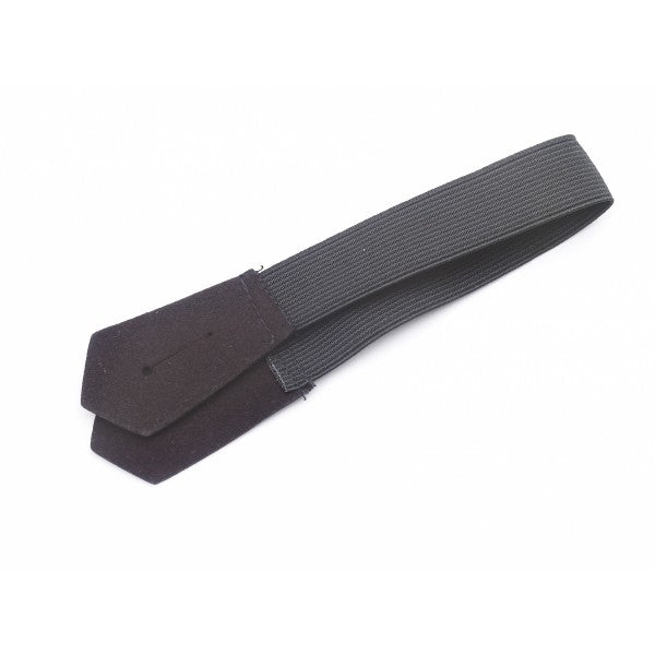 OV JODPHUR ELASTIC STRAPS