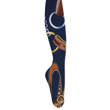 Load image into Gallery viewer, OVATION® ZOCKS™ BOOT SOCKS
