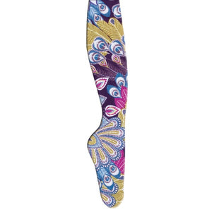 OVATION® ZOCKS™ BOOT SOCKS