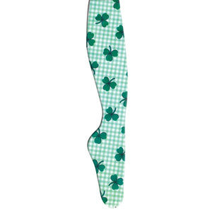 OVATION® ZOCKS™ BOOT SOCKS