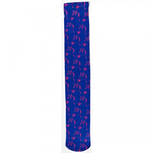 OVATION® ZOCKS™ BOOT SOCKS