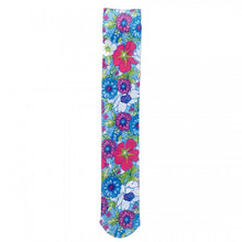Load image into Gallery viewer, OVATION® ZOCKS™ BOOT SOCKS
