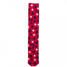 Load image into Gallery viewer, OVATION® ZOCKS™ BOOT SOCKS
