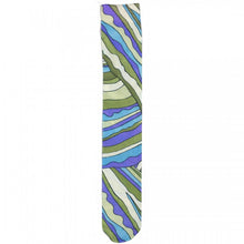 Load image into Gallery viewer, OVATION® ZOCKS™ BOOT SOCKS

