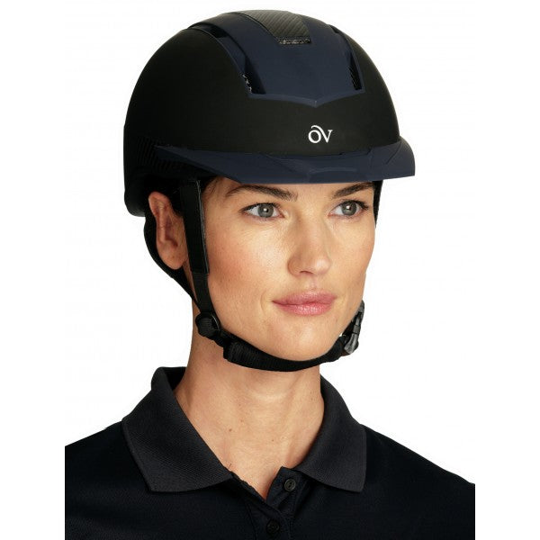 OVATION EXTREME HELMET