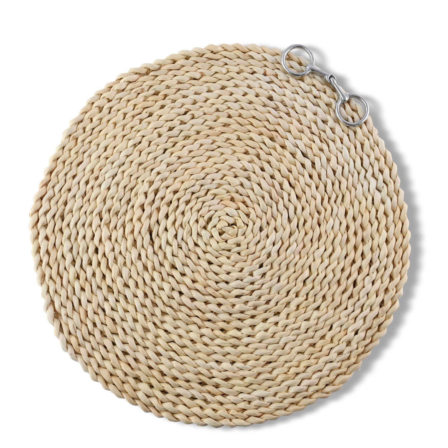 EQUESTRIAN PLACEMATS - SET OF 4