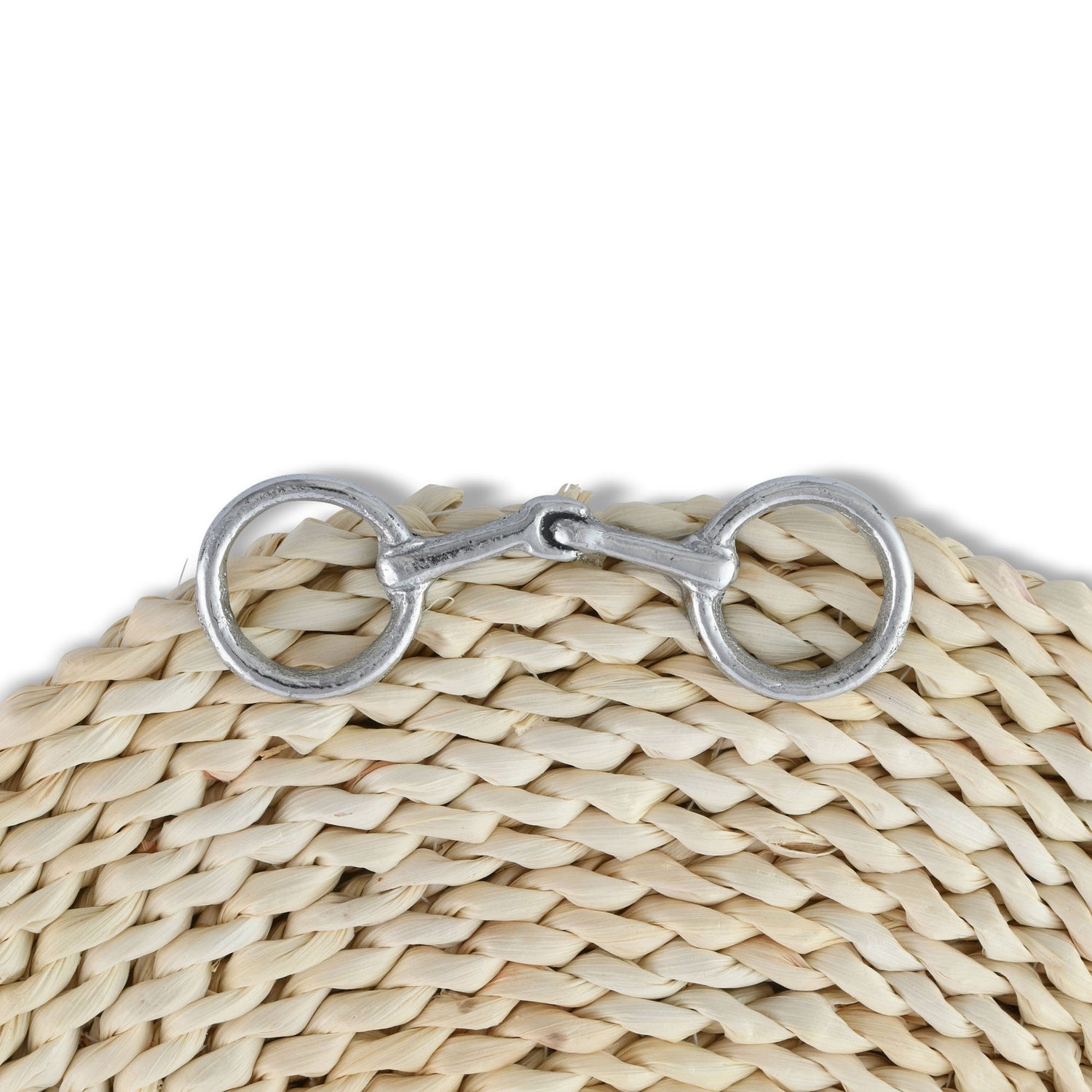 EQUESTRIAN PLACEMATS - SET OF 4