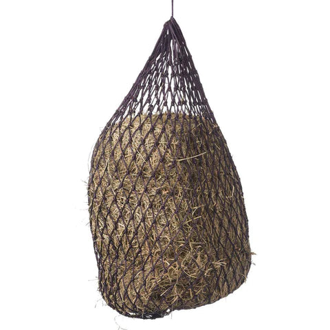 PREMIUM POLY HAY NET