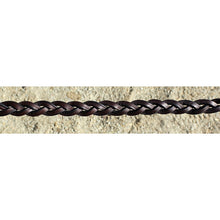 Load image into Gallery viewer, NUNN FINER BRAIDED SHANK
