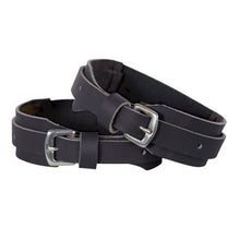 Load image into Gallery viewer, EASY-ON GARTER STRAP
