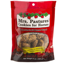 Load image into Gallery viewer, MRS. PASTURES TREATS BAG
