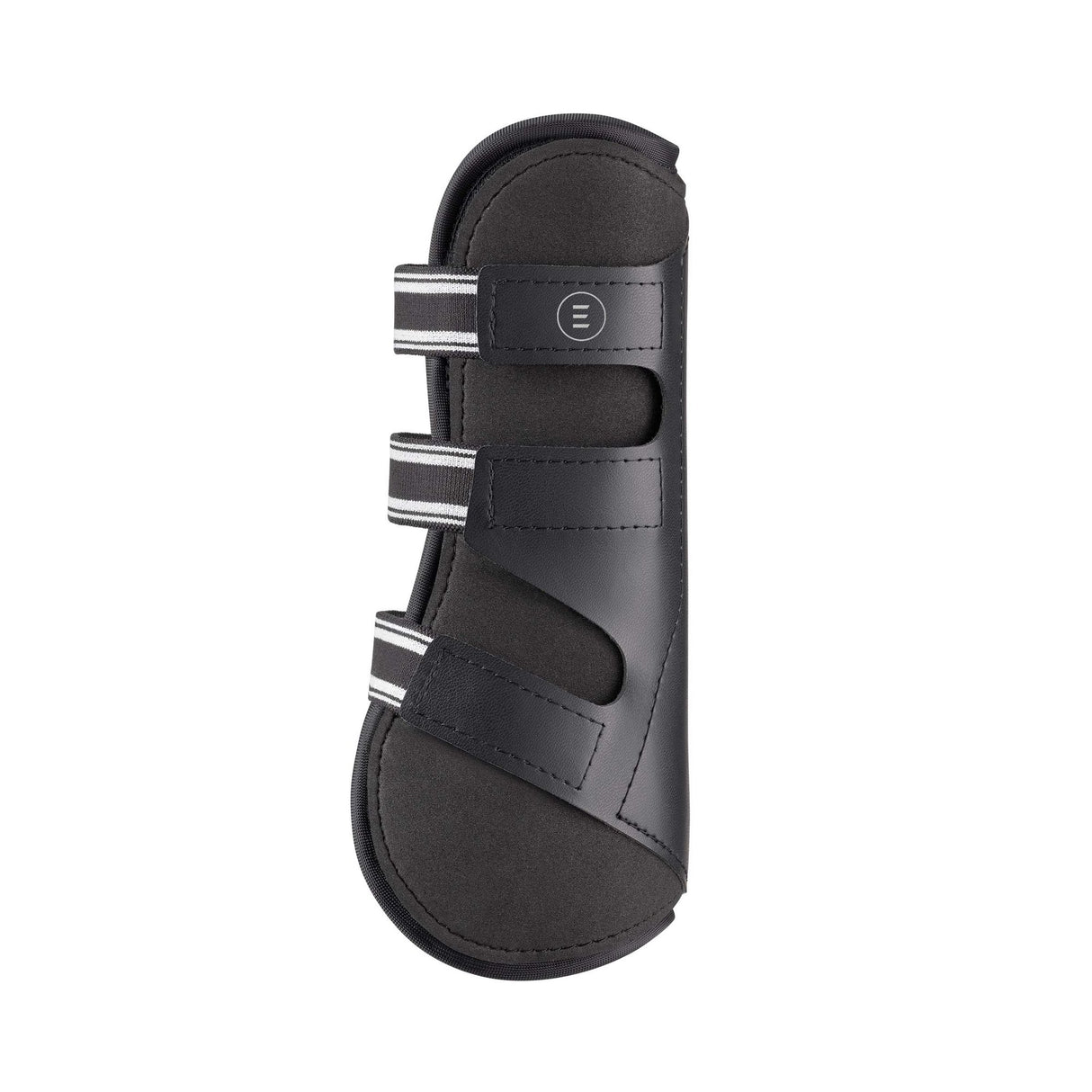 EQUIFIT ESSENTIAL®: THE ORIGINAL OPEN FRONT BOOT