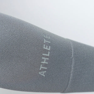 TKEQ KENNEDY SEAMLESS 2.0 LONG SLEEVE