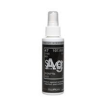 Load image into Gallery viewer, EQUIFIT AGSILVER DAILY STENGTH CLEANSPRAY™
