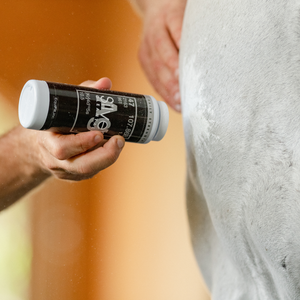 EQUIFIT AGSILVER DAILY STRENGTH CLEANTALC™