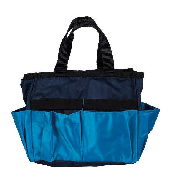 HKM COMPACT GROOMING BAG