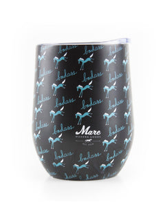 Wine Tumbler