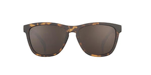 GOODR BOSLEY'S BASSET HOUND DREAMS SUNGLASSES