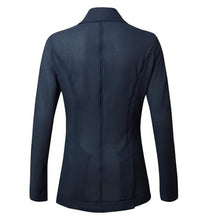 Load image into Gallery viewer, AA LADIES MOTION LITE JACKET
