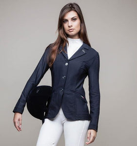 AA LADIES MOTION LITE JACKET