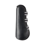 EQUIFIT ESSENTIAL®: THE ORIGINAL OPEN FRONT BOOT