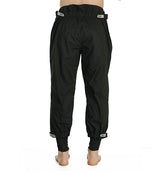 H20 3/4 RAIN OVER TROUSERS