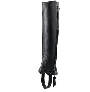 ARIAT® BREEZE CHAP HALF CHAP