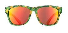 Load image into Gallery viewer, GOODR CUCKOO FOR COCONUTS SUNGLASSES
