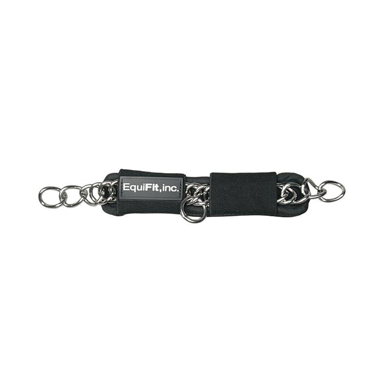 EQUIFIT T-FOAM™ CURB CHAIN COVER