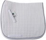 PRI FINE QUILT DRESSAGE PAD
