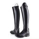 DENIRO TRICOLORE NEW AMABILE PRO FIELD BOOT SMOOTH