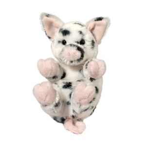SPOTTED PIG Lil' Baby