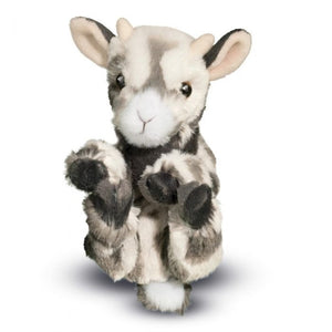 GOAT Lil' Baby