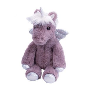 "VALERIE" UNICORN