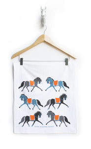 Tea Towel
