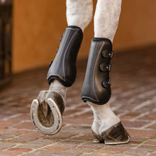 Load image into Gallery viewer, EQUIFIT EXP3™ FRONT BOOT
