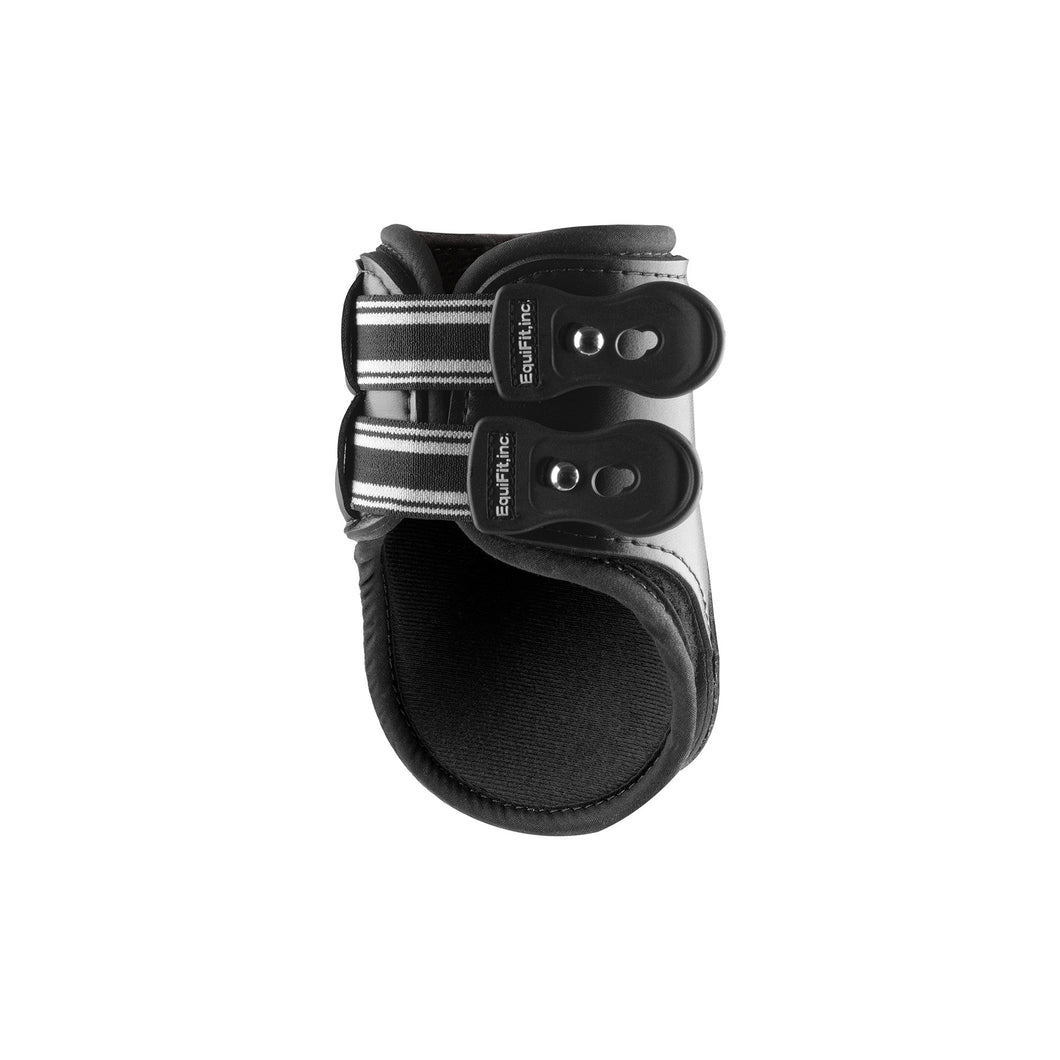EQUIFIT EXP3™ HIND BOOT